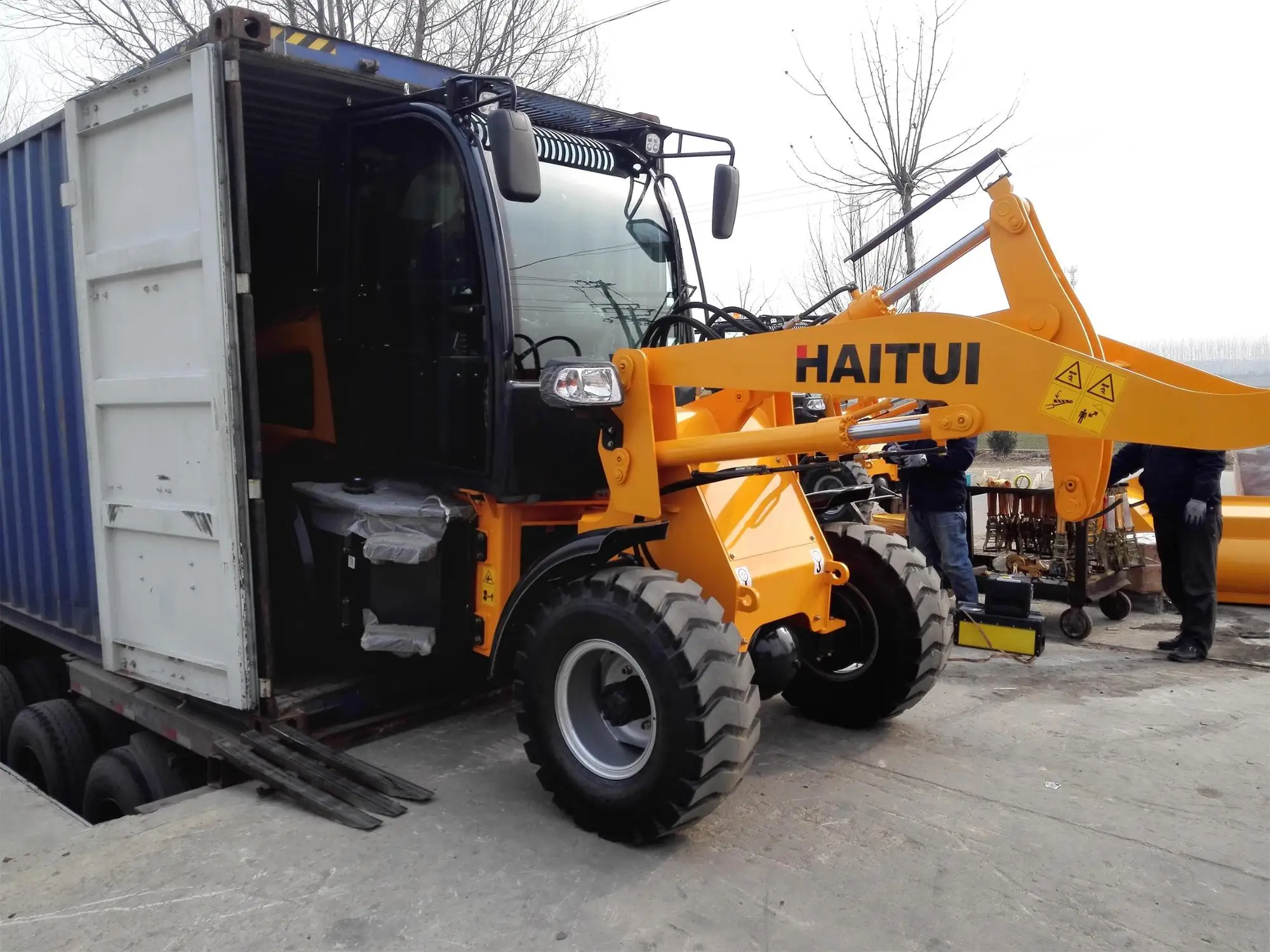 ZL918D (10).jpg