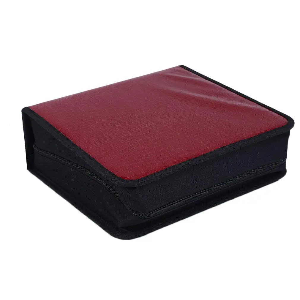 Cheap 400 Dvd Storage Find 400 Dvd Storage Deals On Line At