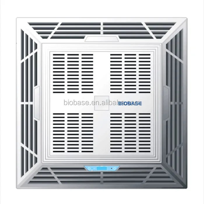 Ceiling Mounted Air Purifier Plasma Air Sterilizer Buy Ceiling