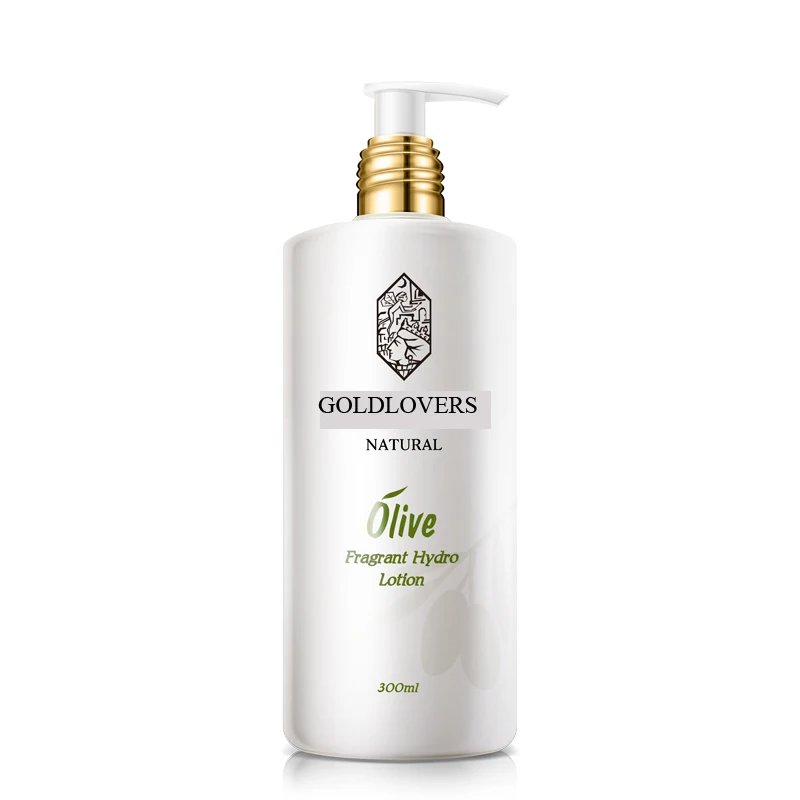 

Private label Ve ,Shea buttert Olive Oil extract Organic Natural body lotion for lightening Nourishing body whitening lotion, Grey