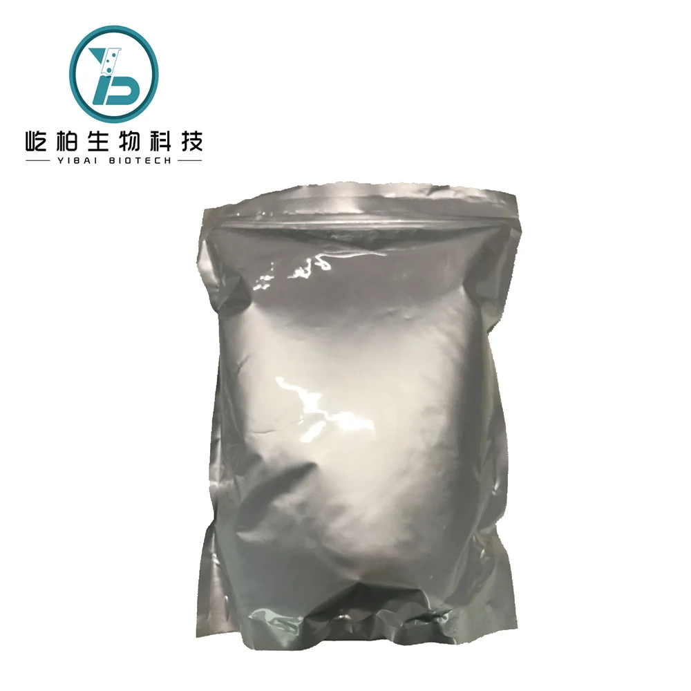 
Good Price High Purity Powder Dutasteride 164656-23-9 