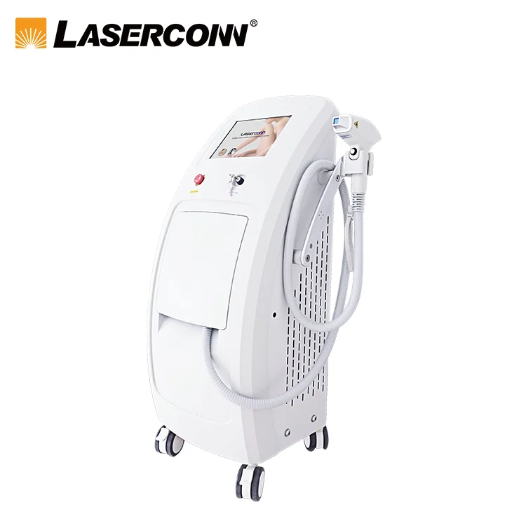 Laser Physical Therapy Equipment Low Level Laser Medical Therapy Buy