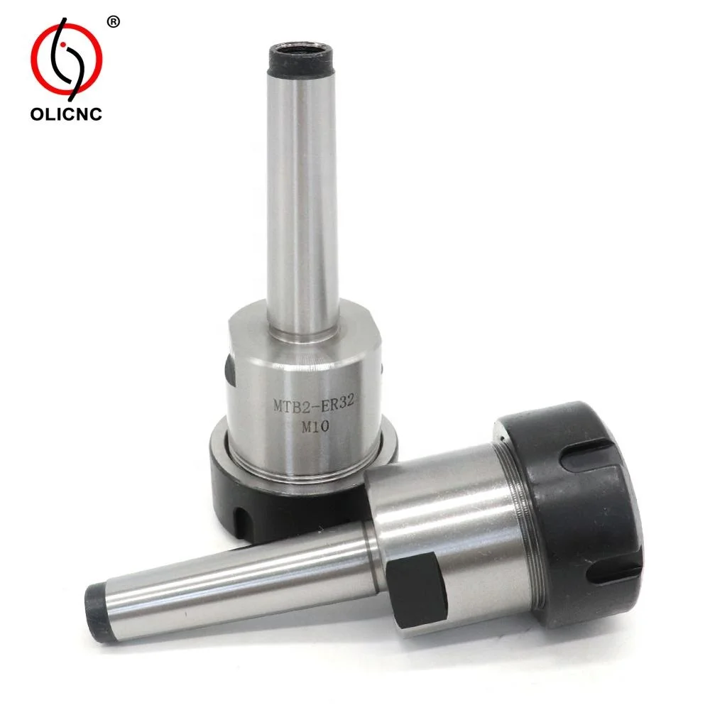 NT30 ER32 M12 ER PréCision Collet Mandrin Porte-Outil CNC Fraisage Tour Out J1B8