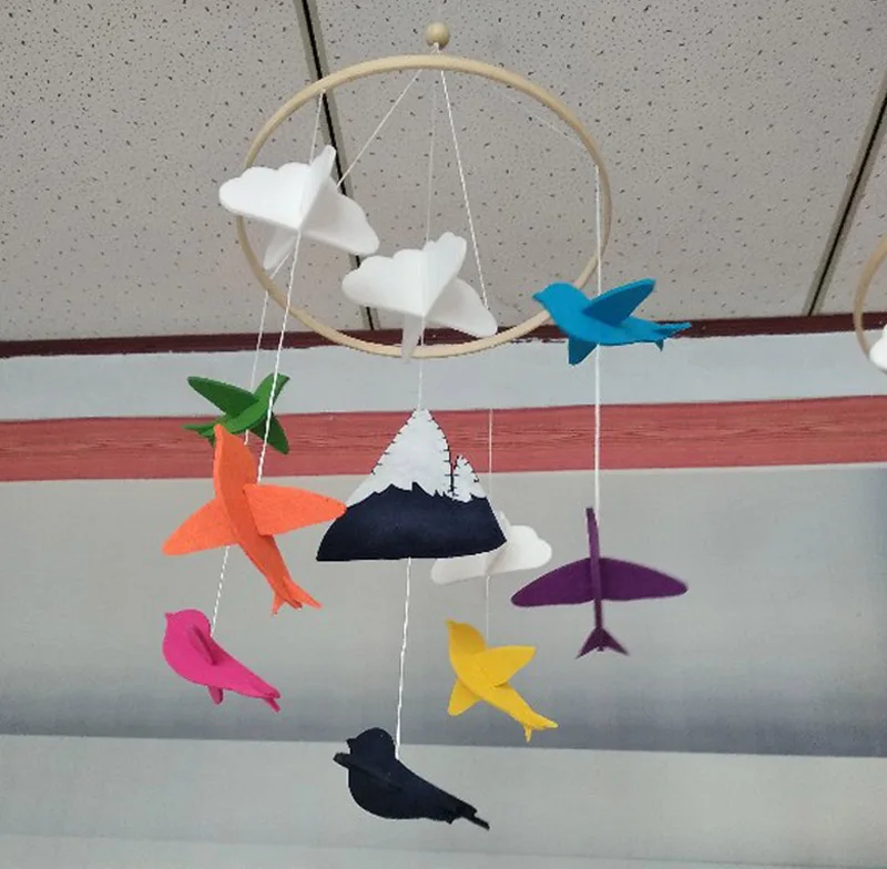Baby Crib Mobile (14).jpg