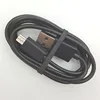 for ASUS micro usb cable Zenfone 4/5/6 T100TA tablets usb cable V8 fast charging and data transfer usb data charger cable cord