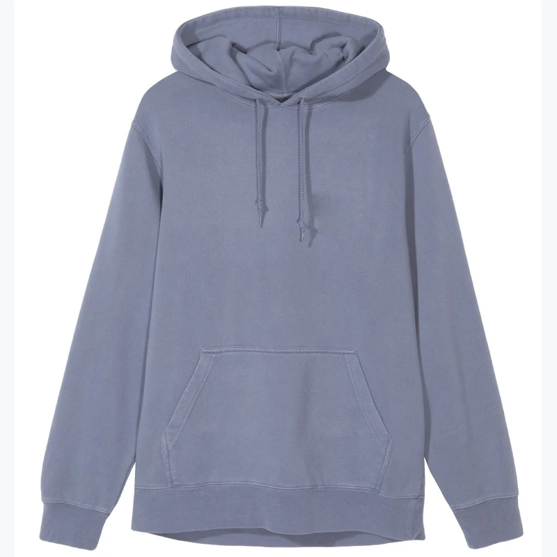 cheap branded hoodie