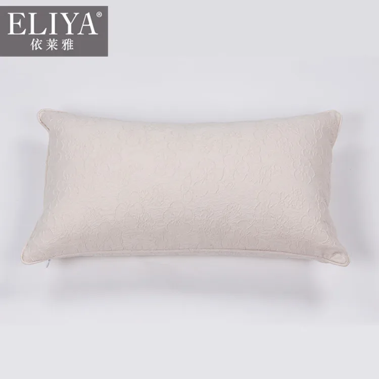 Eliya 100 5 Star Hotel Comfortable Pillow 5 Star Hotel Down