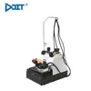 DT-75(1.8L) Industrial electric steam boiler with steam iron price