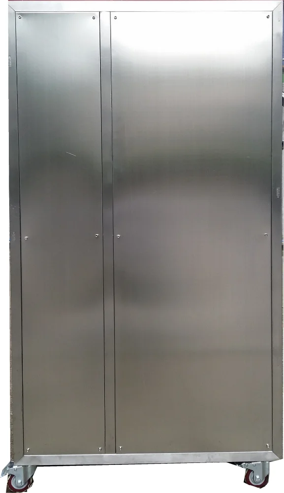 
new arrival jeans bleaching machine ozone generator machine for sale 