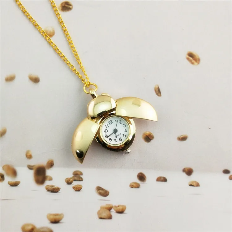 nurse watch (16)