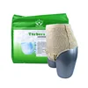 /product-detail/incontinence-printed-thick-adult-pant-diapers-for-old-women-62198229767.html