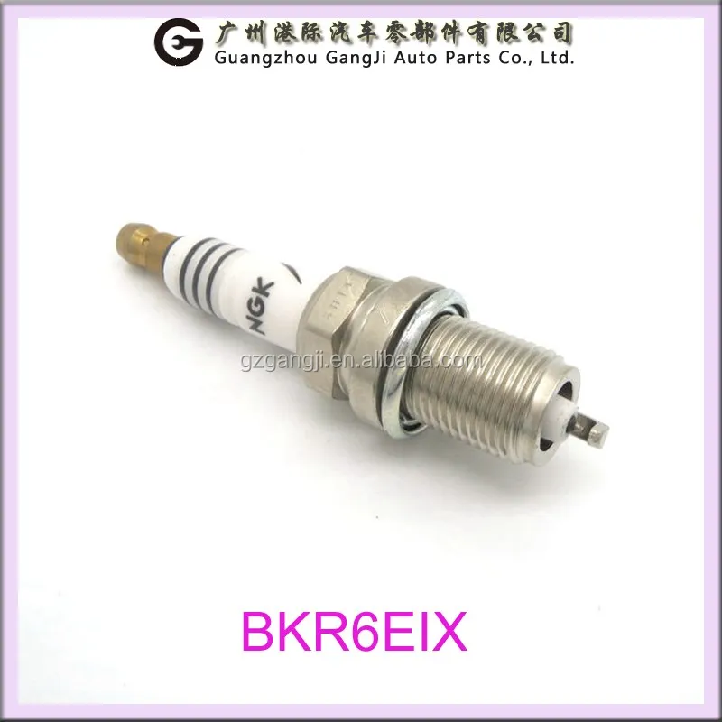 BKR6EIX-2