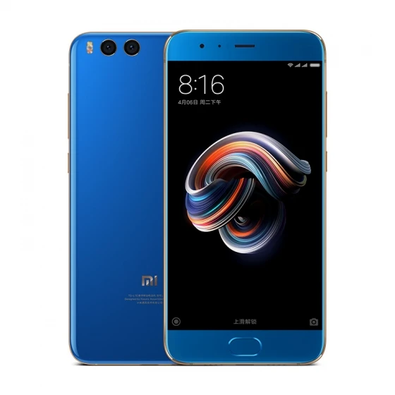 

International version Xiaomi Redmi Note 3 32gb Prime cell phone 5.5 Inch 16.0MP On redmi note 3 cellphone, N/a