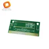 Raw materials manufacturing electronic pcb and pcba assembly, Double layer Pcb prototype pcb manufacturer.