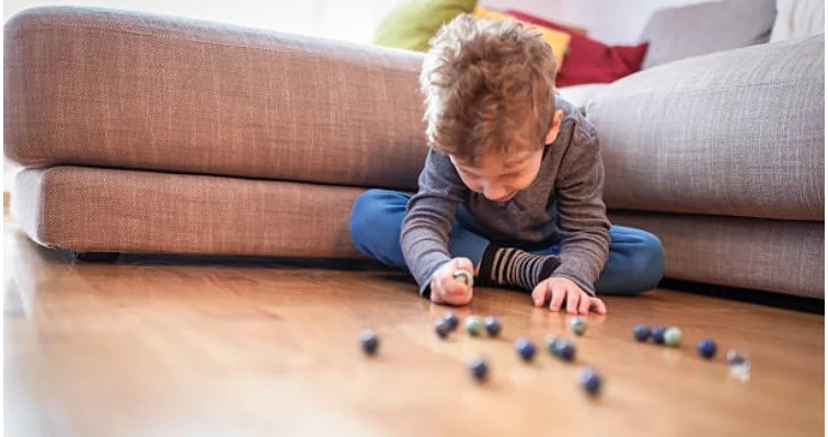 paste-pic-dp_uuid_wyxa4