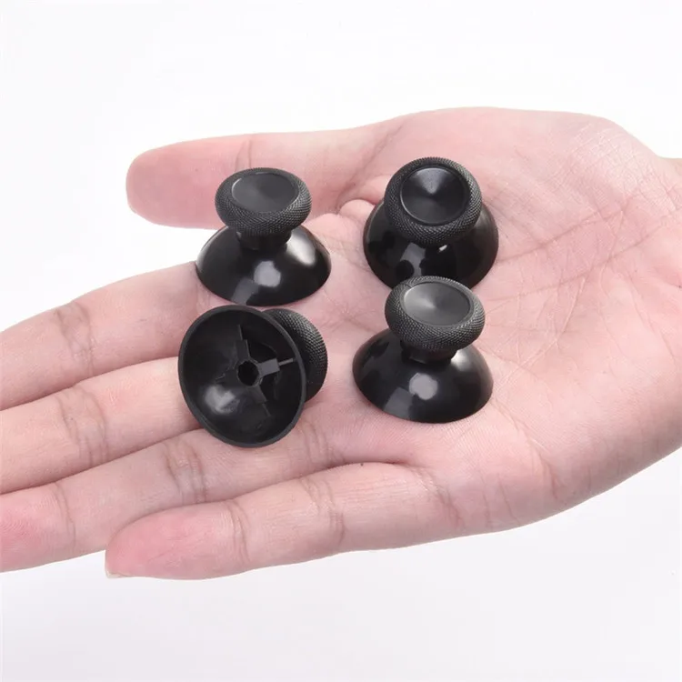 SYYTECH for Xbox one Thumb Stick 3D Joystick Thumbstick Cap Cover Grips For XBOX ONE