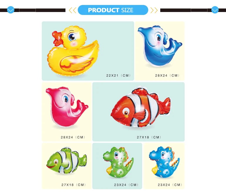 inflatable animal toy (4).jpg