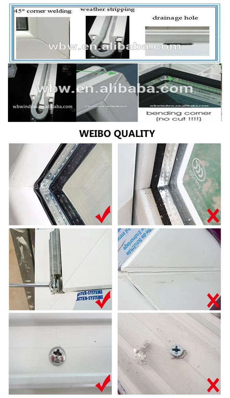 Terrassentur Faltbar Preis