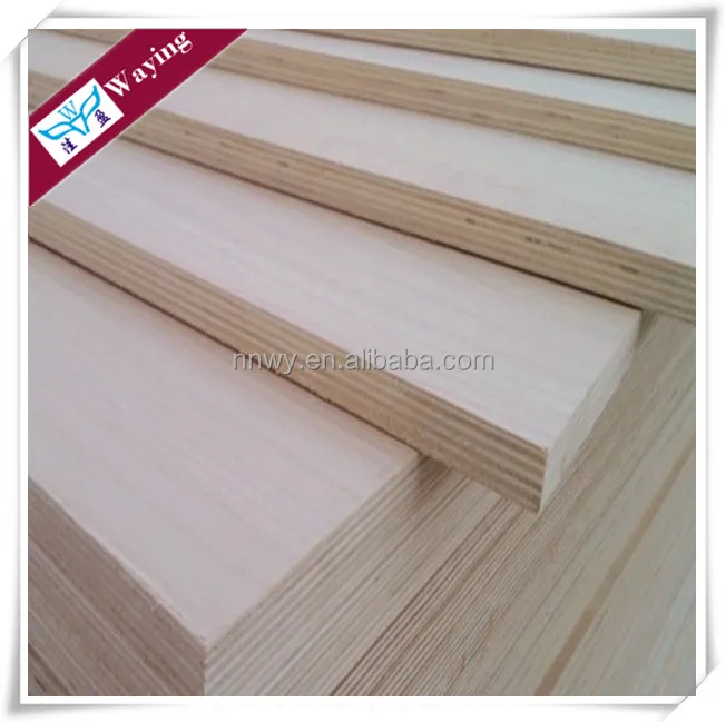 High Quality Mahogany Wood Commercial Plywood Price Buy Mahogany