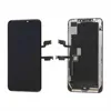 repair mobile phone lcd parts refurbished,lcd refurbished for iPhone X10 XR XS Max 11 pro max lcd screen Digitizer Assembly