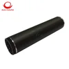 Compatible copier spare parts for Dell C3000 3100 3010 opc drum for EPSON C1100 CX11 cylinder