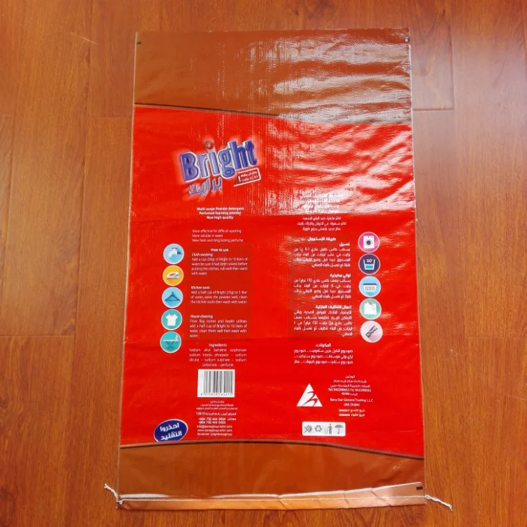 detergent bag 1 (2).png