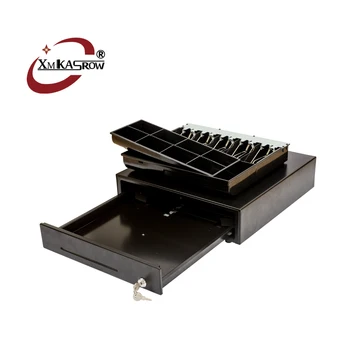Kr 410 Cash Drawer Insert Manufacturer Computer Cash Machine Buy