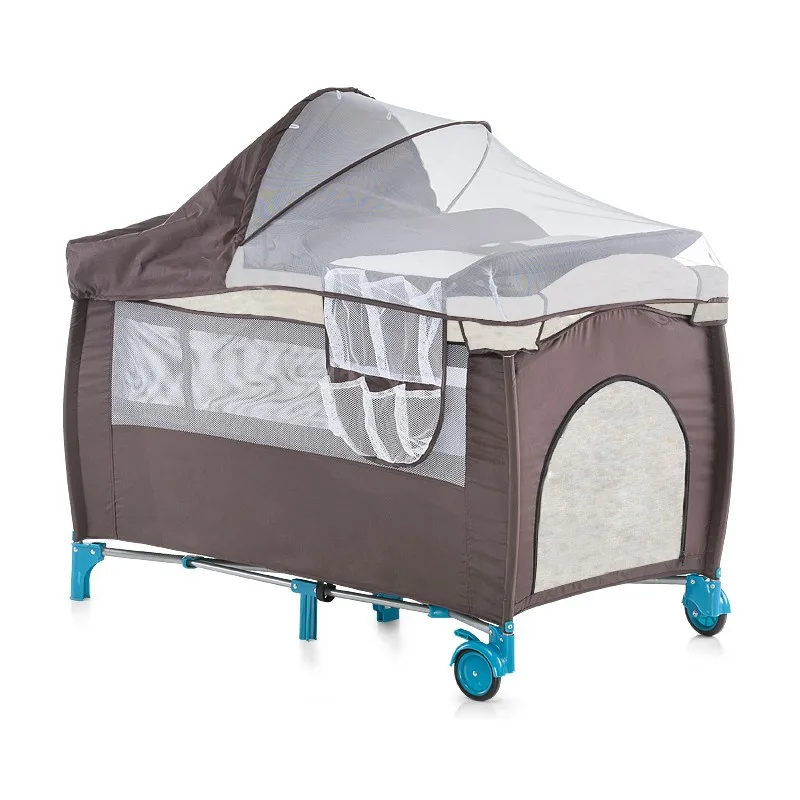 buy baby playpen