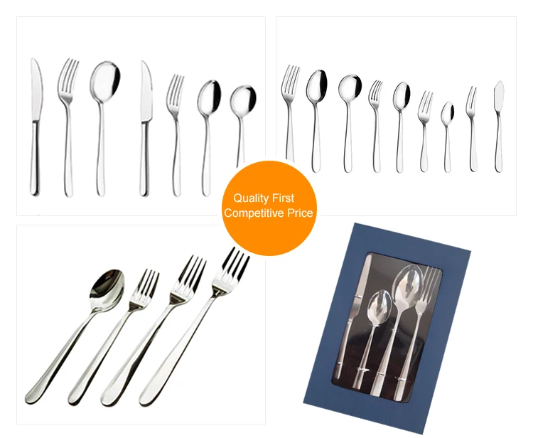 bulk cutlery