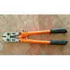 american type hand shear bolt cutting tools