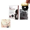 Breast care mask breast enhancement breast enlargement patch