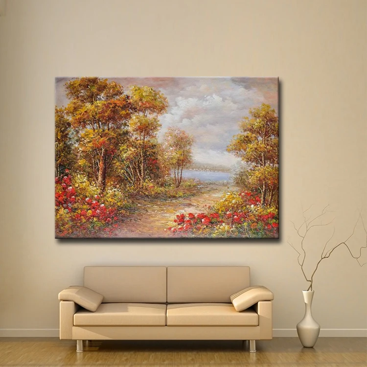 美しい手作りの村の風景油絵田舎の風景画 Buy 田舎風景画 村のシーン絵画 村の風景の油絵キャンバス Product On Alibaba Com 美しい手作りの村の風景油絵田舎の風景画 Buy 田舎風景画 村のシーン絵画 村の風景の油絵キャンバス Product On Alibaba Com