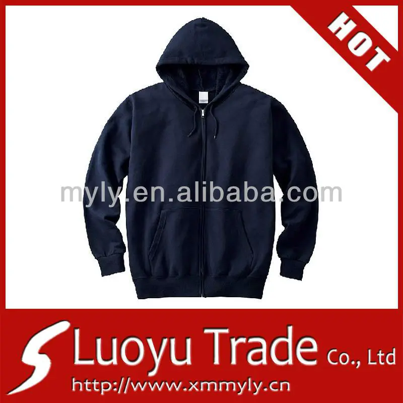 cheap hoodies near me