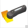 Precise Color Reader (SC20) with software to PC