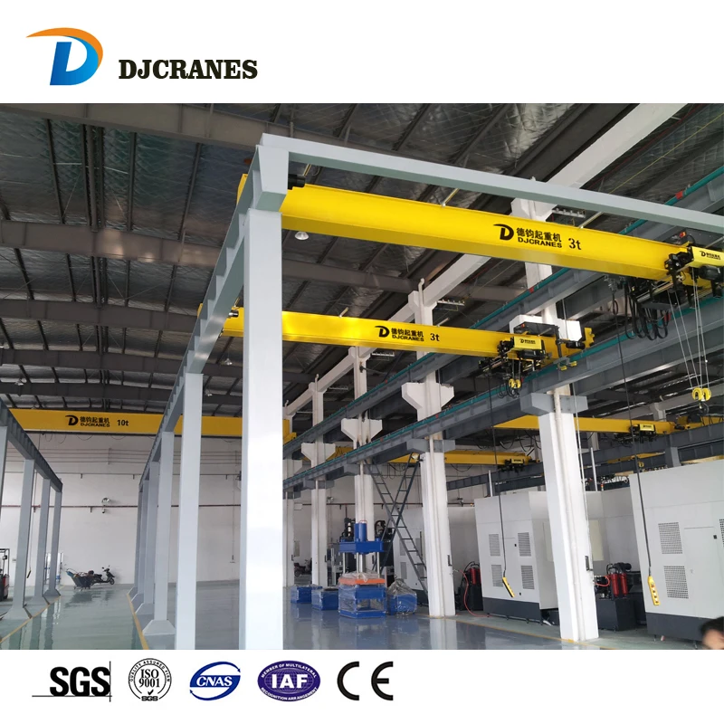 HD-bridge-cane-6
