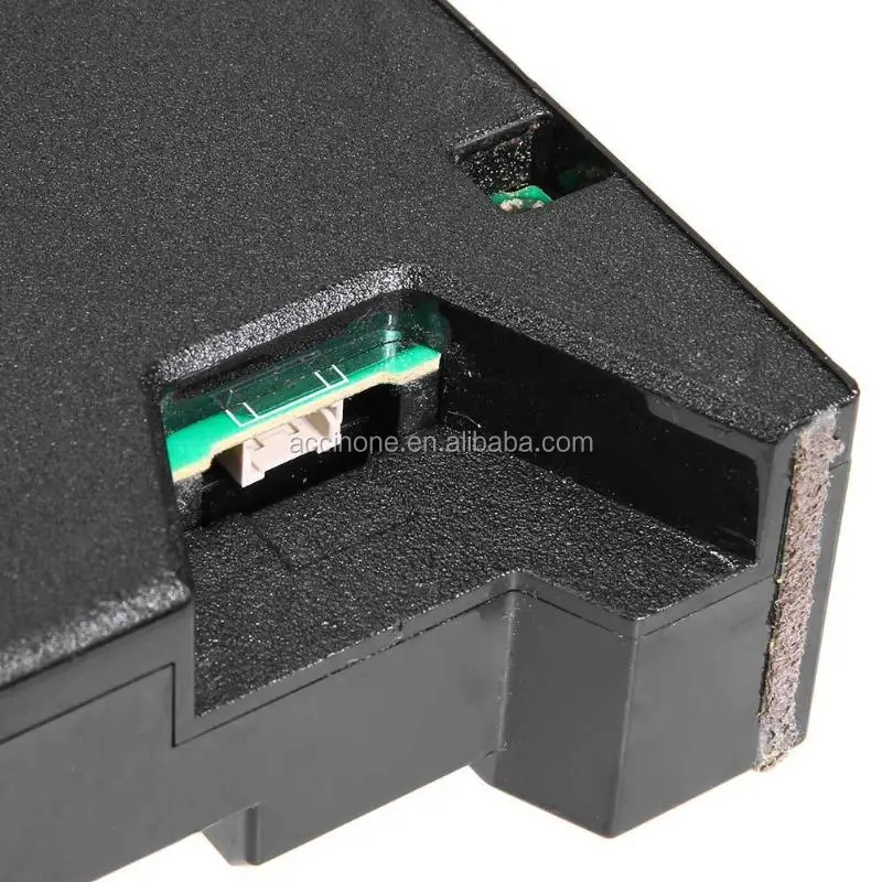 Original Power Supply Module Unit For Ps4 Playstation 4 Cuh1215a N14