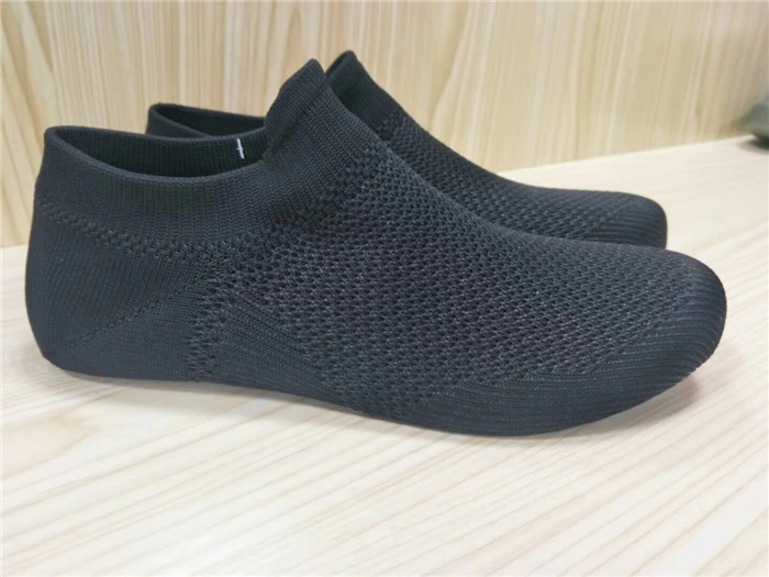 sock shoes upper1.jpg