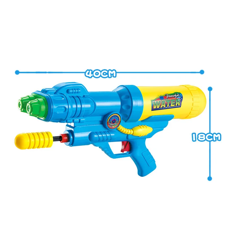 Super Soaker Toy Water Gun For Sale Buy Water GunW