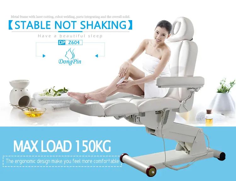 styling barber chair