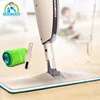 Boomjoy Hot Selling Spray Mop for House Cleaning Products 2019 Elaborated Home Mops Home Clean Tools