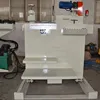 Factory supply hot sale upper intermediate wire drawing machine