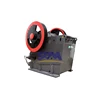 Hot sale setting up a quarry quarrying equipment limestone quarrying