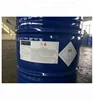 TDI 80/20 and Polyol / ppg pop raw materials for PU foam shoe sole