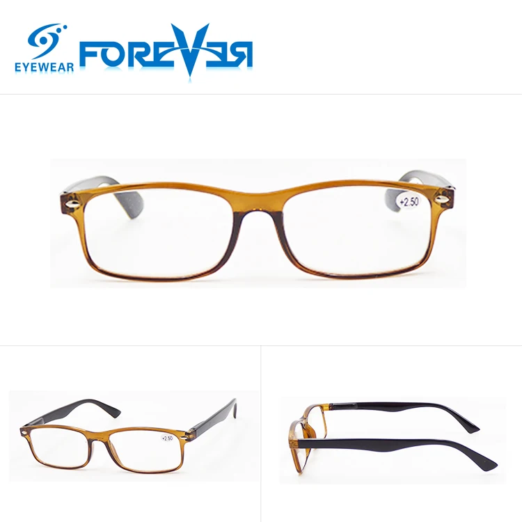 Reading Glass Lens Low Vision Reading Glasses Computer Reading Glasses ...