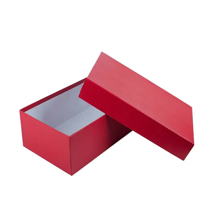 Custom Made Empty Paper Shoes Boxes Buy Paper Shoes Boxes,Paper Shoes