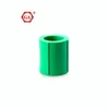 GA high quality ppr pipe fitting PN 25 ppr socket / PPR tubes pipe fittings