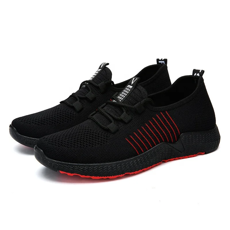 

cheap casual man gents brand comfortable model sneakers shoes