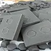 Munkcare Cheap Price Eva Foam Eps Foam EPE Bag