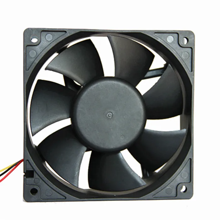 DC 12038(2)7_