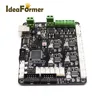MKS Base V1.5 Controller board Mother board Mega2560+Ramps1.4 with USB cable for 3D printer parts